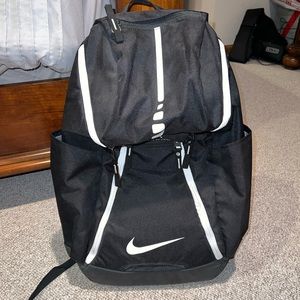 Nike Elite Backpack